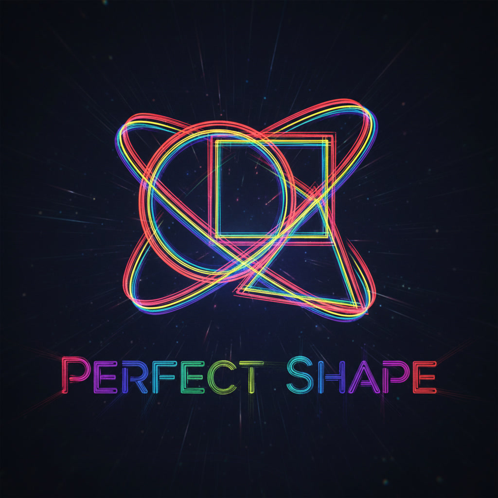 Perfect Shape